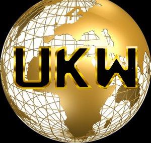United Kingdom Wrestling 