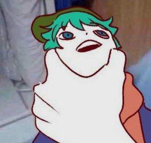 Urmom