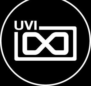 UVI