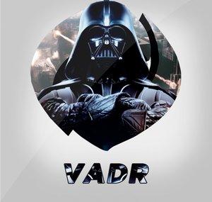 vadR