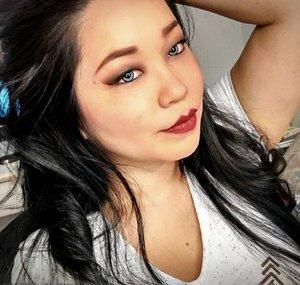 Vanessa Takaki