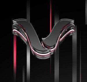 Vanish Esports
