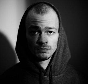 Vasya Gorky