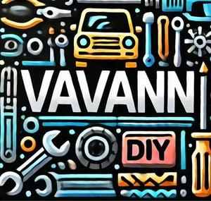 vavann