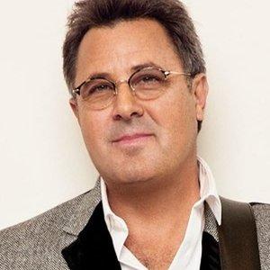 Vince Gill