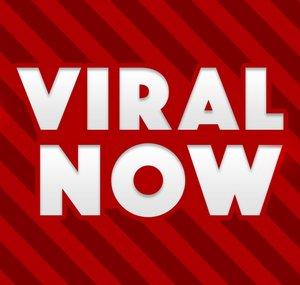 Viral Now