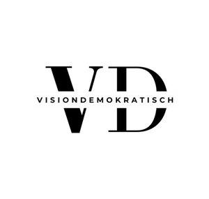 Vision Demokratisch