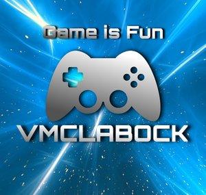 VMCLA Bock