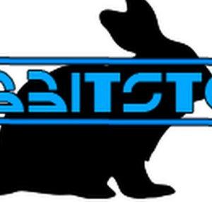 WabbitStation