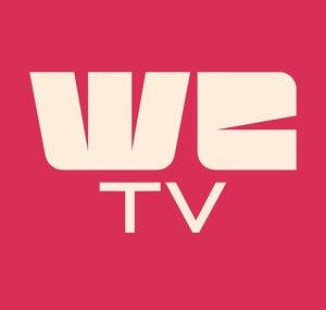 WE tv