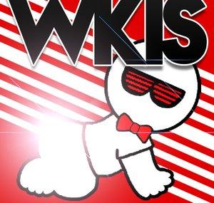 WeKeepItSmooth