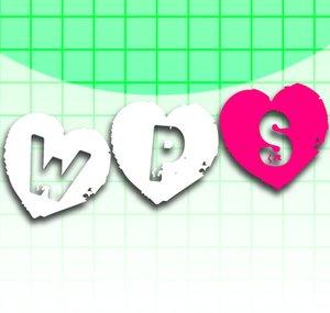 WhiteParadiseStudio