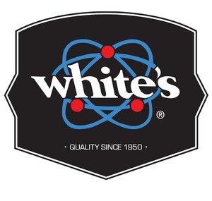 White's Electronics, Inc.