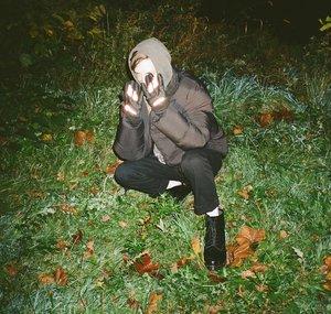 WICCA PHASE SPRINGS ETERNAL
