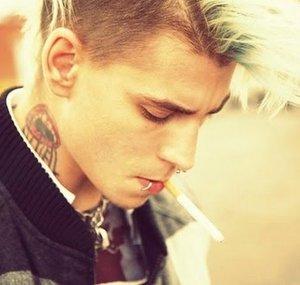 WickedTemptationsx