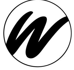 Winning Ways Basics