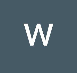 winterspringpro100