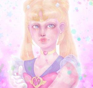 Winx 2000