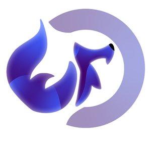 Wolfan