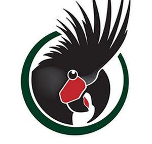 World Parrot Trust