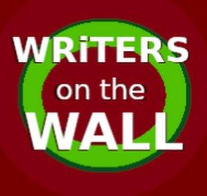 Writers Garden