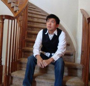xDStevenLee
