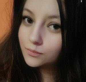 xPaulinaa96x
