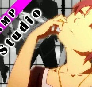 XxAMPStudioxX