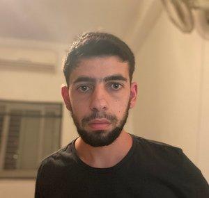 Yagil Alter 🎗️