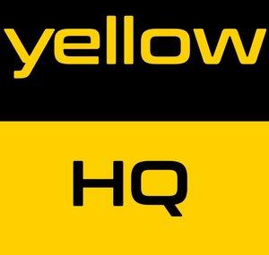 yellow HQ