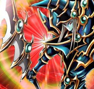 YourYugiohDeckS