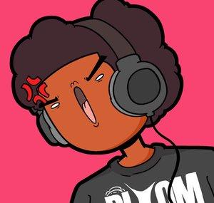 Yoyo 808 Gaming
