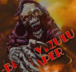 YTZuLu ReaperZ