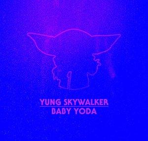 Yung Skywalker