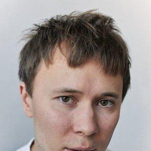 Yury Mezhevich