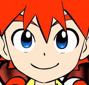 高橋優也 アニメ作画 公式・ YUYA TAKAHASHI ANIME SAKUGA Official