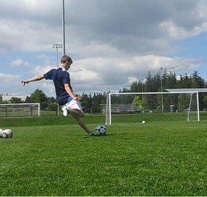 ZakamoondaySoccer