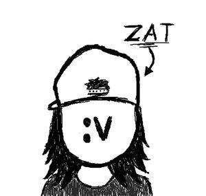 ZaT