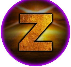 Zenario - Twitch Highlights