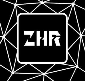 Zenchillis Hardware Reviews