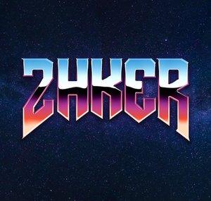 zhker