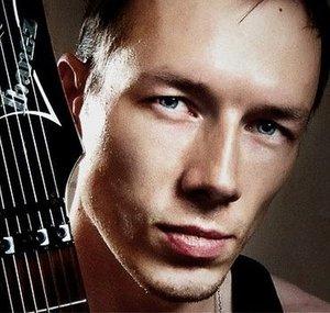 Zubareus