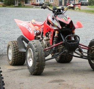 300ex2