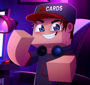50cards Gaming