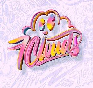 7clouds