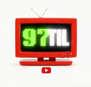 97Til