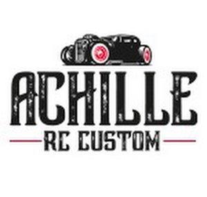 Achille rc