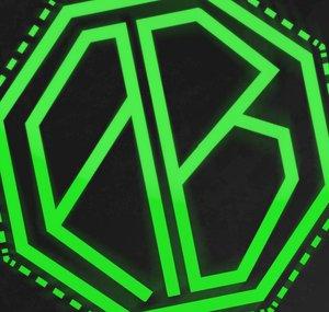 AciDic BliTzz