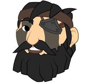 ActuallyEric