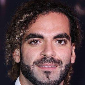 Adil El Arbi